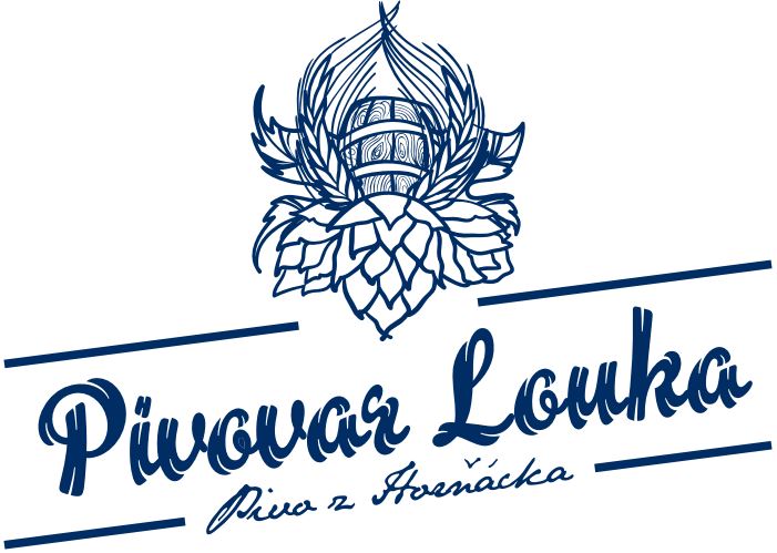 Pivovar Louka: řemeslné pivo z Bílých Karpat