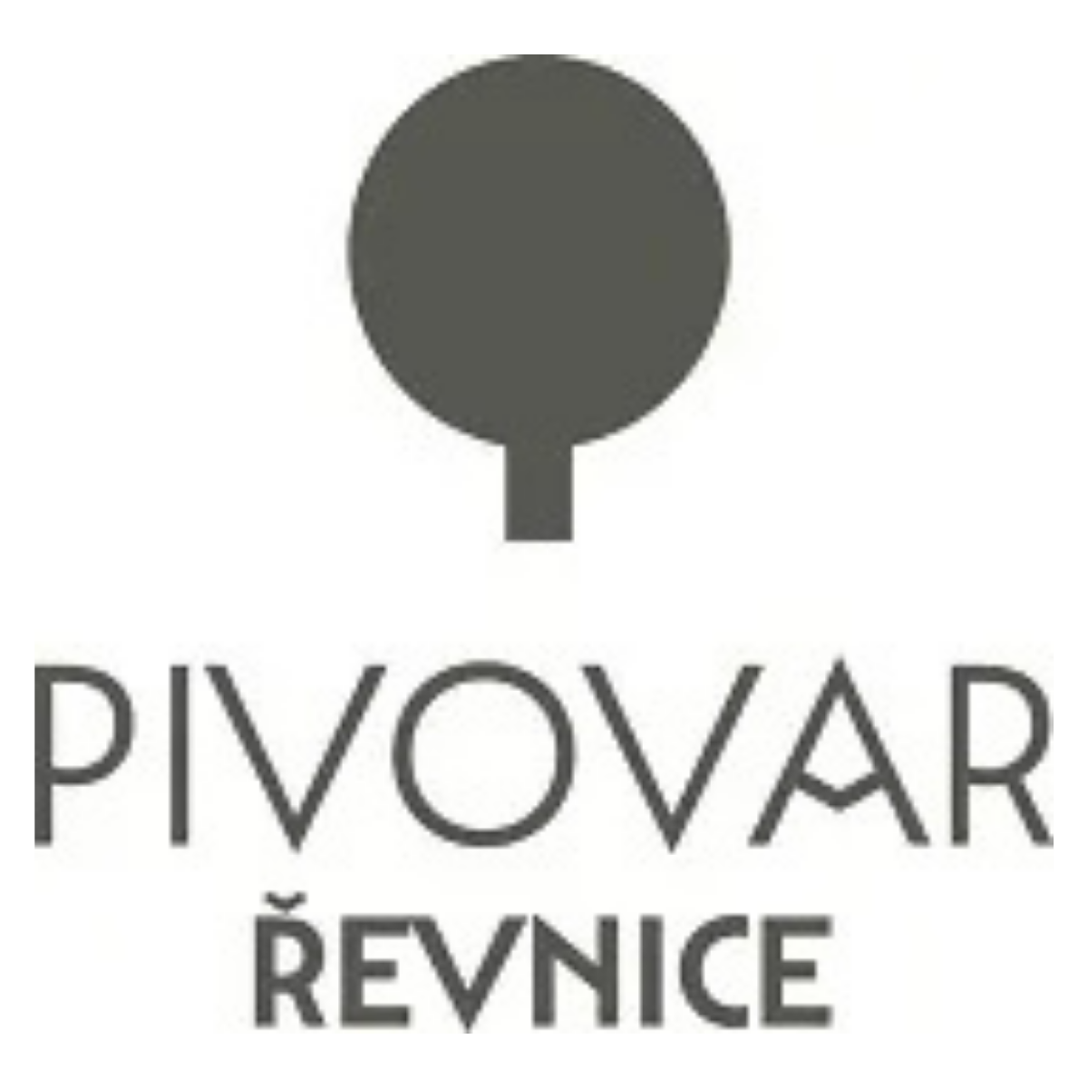 Pivovar Řevnice: Tam, kde se řve radostí z piva