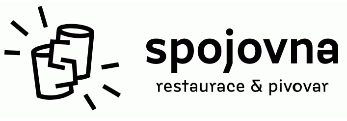 Pivovar Spojovna: místo, kde se potkává pivo, architektura a sousedský život