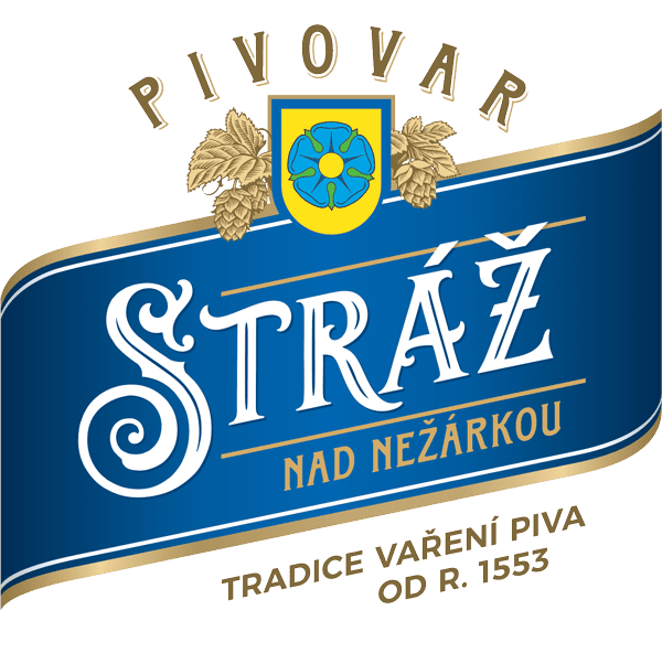 Pivovar Stráž: návrat piva do Stráže nad Nežárkou po téměř 100 letech