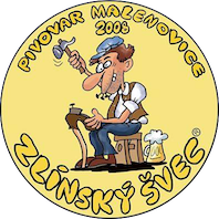 Pivovar Malenovice: od Zlínského ševce k poctivému řemeslu