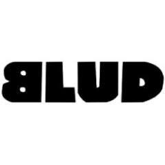 Pivovar Blud: z létajícího pivovaru do vlastního domova v Bludově