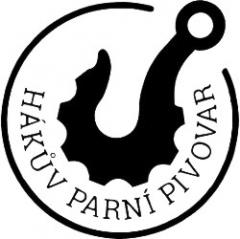 Hákův parní pivovar: Kombinace tradice, moderního řemesla a skutečné pivní vášně