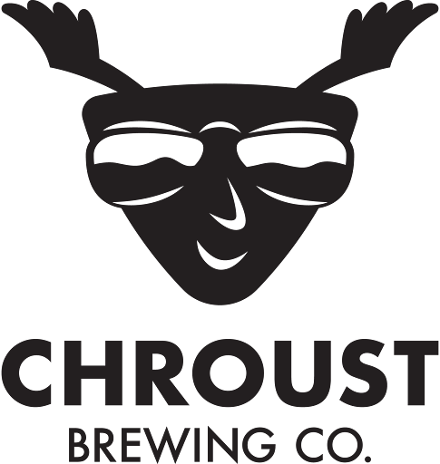 Pivovar Chroust: létající pivovar, který změnil českou craftovou scénu