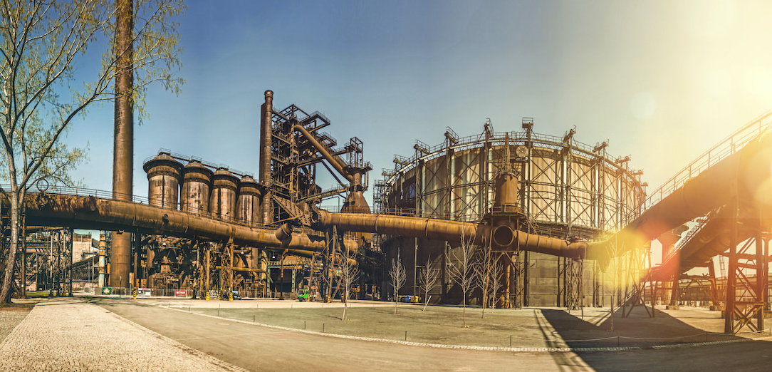 Ostrava výlet za pivem