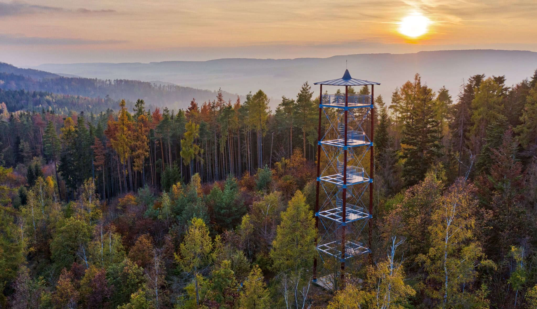 Moravská Třebová: Výlet po stopách historie a piva