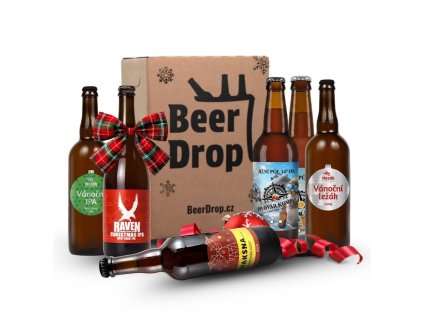 Obrázky Dropů na eshop (4)