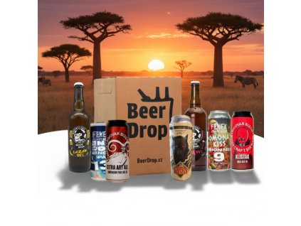 Obrázky Dropů na eshop (94)