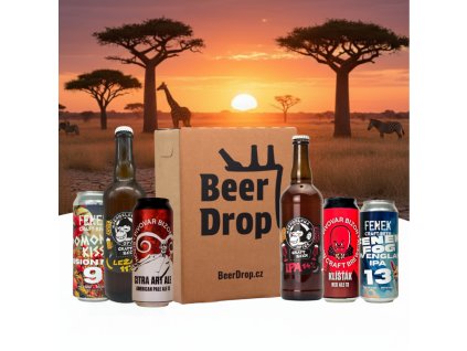 Obrázky Dropů na eshop 2026 02 26T150828.729