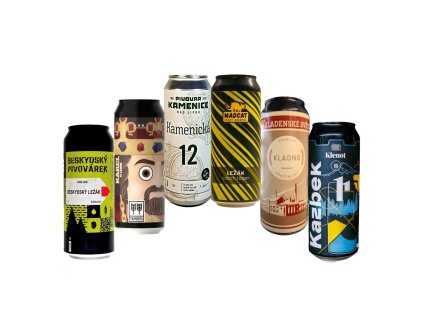 Obrázky Dropů na eshop (27)