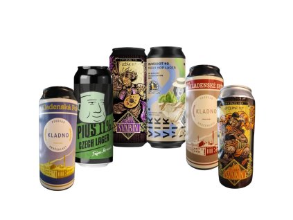 Obrázky Dropů na eshop (8)