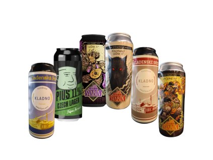 Obrázky Dropů na eshop (92)