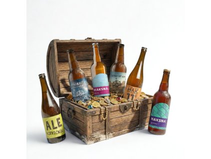 Obrázky Dropů na eshop (86)