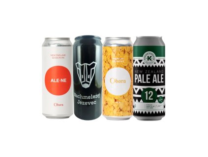 Obrázky Dropů na eshop 2026 02 26T152007.530