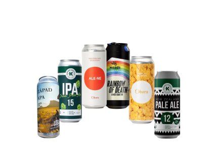 Obrázky Dropů na eshop (52)