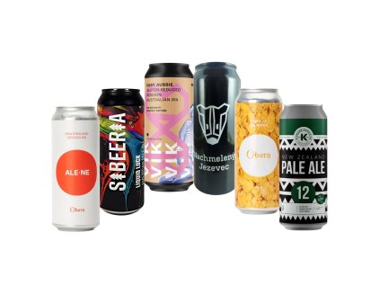 Obrázky Dropů na eshop 2026 01 19T150406.668