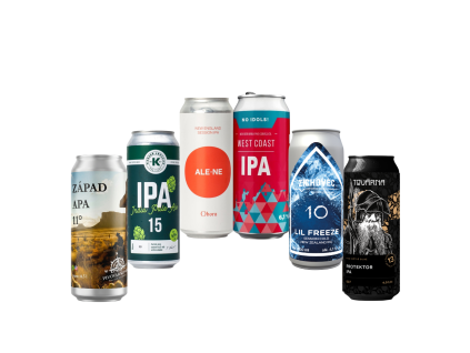 TOP výběr IPA a ALE2 (1)