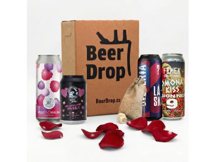 Obrázky Dropů na eshop 2026 01 20T105233.046