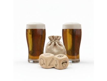 Gemini Generated Image munqd2munqd2munq