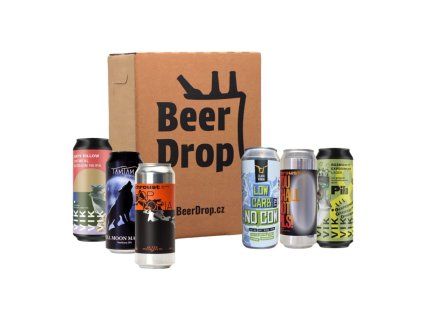 Obrázky Dropů na eshop (49)