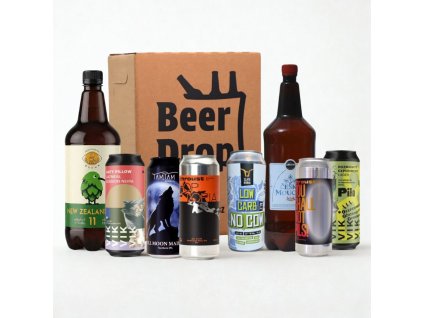 Obrázky Dropů na eshop (42)