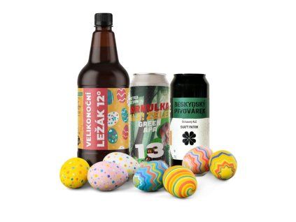 Obrázky Dropů na eshop (48)