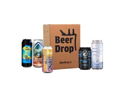 Obrázky Dropů na eshop (50)