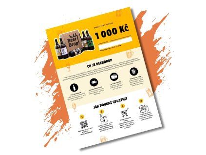 Obrázky Dropů na eshop (59)