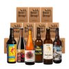 BeerDrop Pivní Předplatné na 12 měsíců