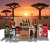 BeerDrop Safari