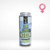 BeerDrop Paní sládkové - Zachraň pivo