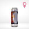 BeerDrop Paní sládkové - Zachraň pivo