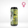 BeerDrop Paní sládkové - Zachraň pivo