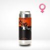BeerDrop Paní sládkové - Zachraň pivo