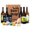 Velikonoční BeerDrop