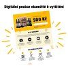 voucher 500