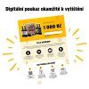 voucher 1000