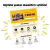 voucher 2000