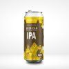 Industrial BeerDrop