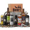Industrial BeerDrop