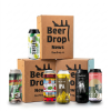 BeerDrop NEWS Pivní Předplatné na 3 měsíce