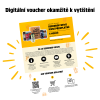 BeerDrop News voucher 6M