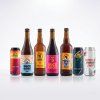 BeerDrop Kočkopes