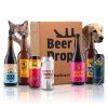 BeerDrop Kočkopes