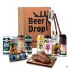 Grilovací BeerDrop
