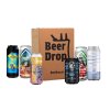 Nealkoholický BeerDrop