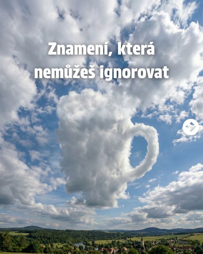 Znamení, která pivař prostě nemůže ignorovat 🍻 Taky máš pocit, že tě pivo volá? 👀 Někdy to není náhoda… to je osud. A...