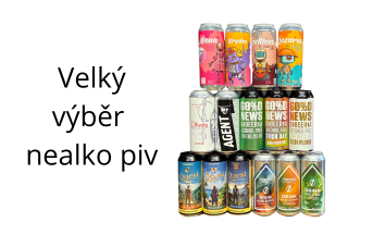 nealko_doplnek