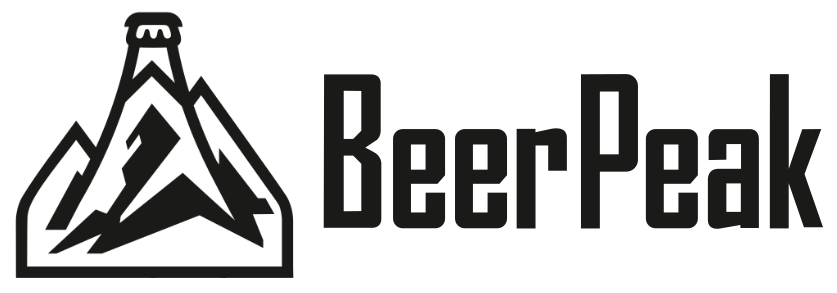 BeerPeak