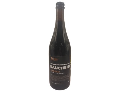 zahora rauchbier 12 0 7l